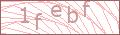  Friedhof Captcha