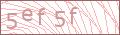  Friedhof Captcha