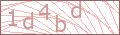  Friedhof Captcha