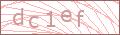  Friedhof Captcha