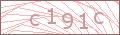  Friedhof Captcha