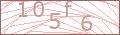  Friedhof Captcha
