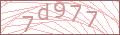  Friedhof Captcha