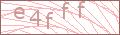  Friedhof Captcha