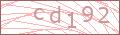  Friedhof Captcha