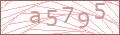  Friedhof Captcha