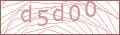  Friedhof Captcha