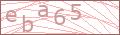  Friedhof Captcha