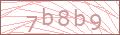  Friedhof Captcha
