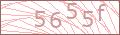  Friedhof Captcha