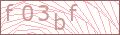  Friedhof Captcha
