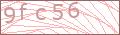  Friedhof Captcha