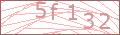  Friedhof Captcha