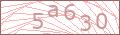  Friedhof Captcha
