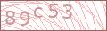  Friedhof Captcha
