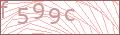  Friedhof Captcha