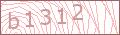  Friedhof Captcha
