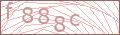  Friedhof Captcha
