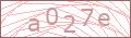  Friedhof Captcha