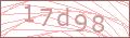 Friedhof Captcha