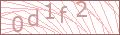  Friedhof Captcha