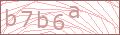  Friedhof Captcha