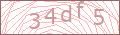  Friedhof Captcha