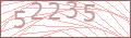  Friedhof Captcha