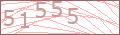  Friedhof Captcha
