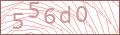  Friedhof Captcha