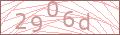  Friedhof Captcha