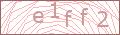  Friedhof Captcha