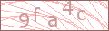 Friedhof Captcha