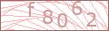  Friedhof Captcha