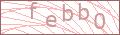  Friedhof Captcha