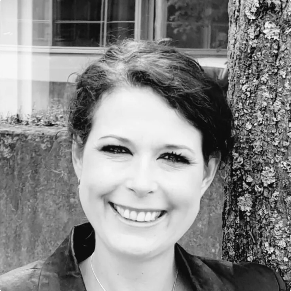 Bestattungen in Lebach