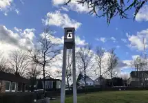 Friedhof Göttelborn Friedhof Göttelborn