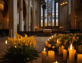 Sulzbach Friedhof Neuweiler
