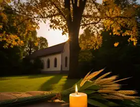 Weiskirchen Friedhof Weiskirchen