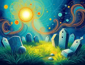 Niederkrüchten Friedhof Niederkrüchten
