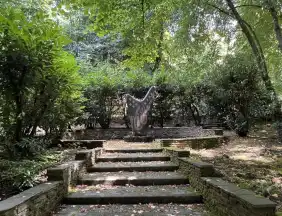 Sulzbach Friedhof Schnappach
