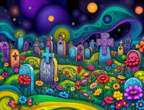 Heinsberg Friedhof Randerath