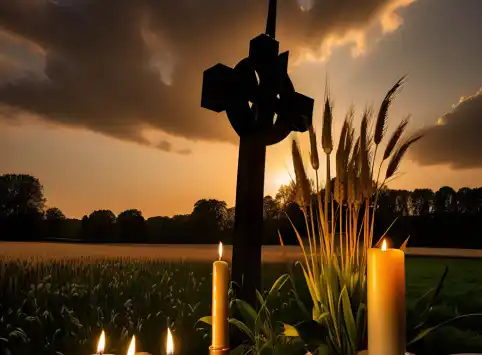Friedhof Bardenbach