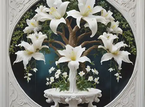 Friedhof St. Stephanus