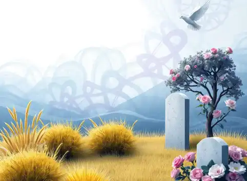 Friedhof Zwötzen