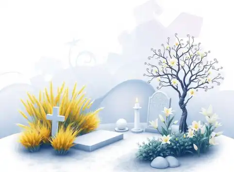 Friedhof Neustadt