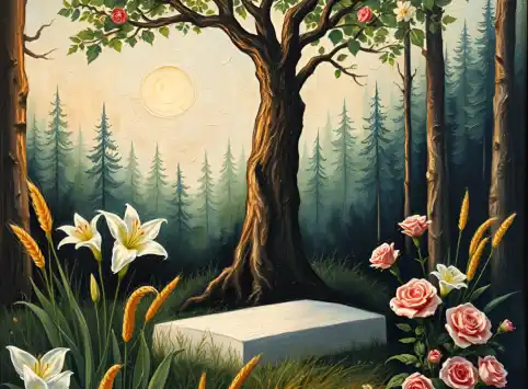 Friedhof Kimratshofen