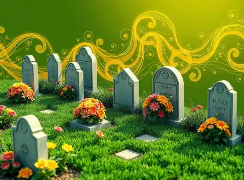 Friedhof Asweiler