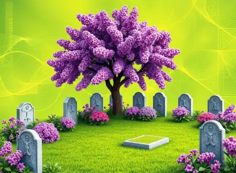 Friedhof Wöhrd