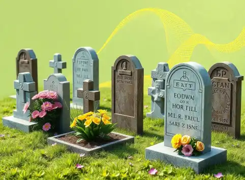 Friedhof Bickendorf